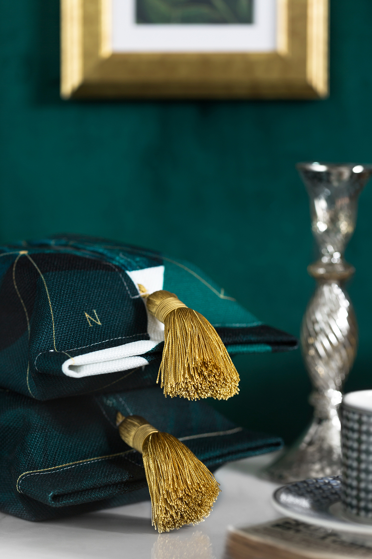 混纺纸巾盒拍摄（图ZMjEyNDU3MDgw） - 产品摄影 - 站酷设计师一土月鸟原创素材 - 站酷ZCOOL