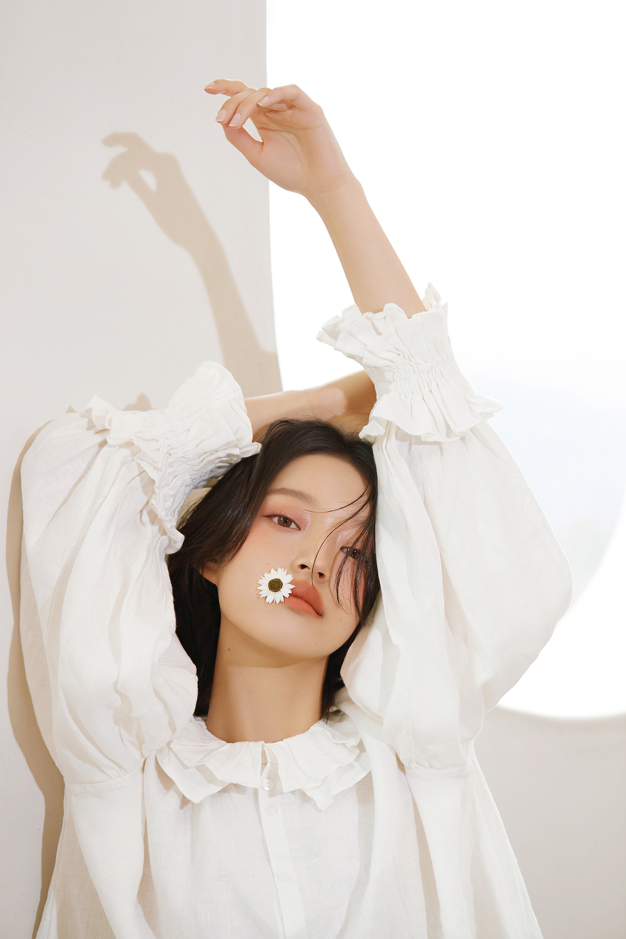 美瞳Halo（图ZMjUzOTUwOTQw） - 产品摄影 - 站酷设计师馬龍玲原创素材 - 站酷ZCOOL