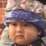 阿门溜了的头像