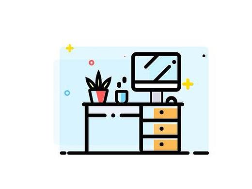 動效設(shè)計（個人主頁-ZMzAxNDk3OTI=） - 動效設(shè)計 - 站酷設(shè)計師暴雨大山原創(chuàng)素材 - 站酷ZCOOL