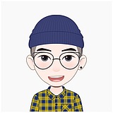 SixGod诚的头像
