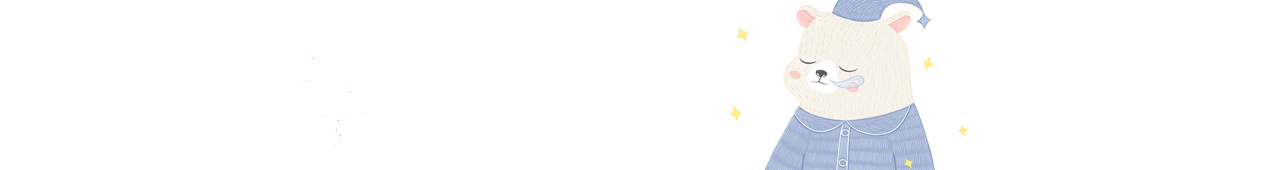 聰明雪頂?shù)膫€人主頁（封面預覽） - 主頁封面設(shè)置 - 站酷設(shè)計師聰明雪頂原創(chuàng)素材 - 站酷ZCOOL