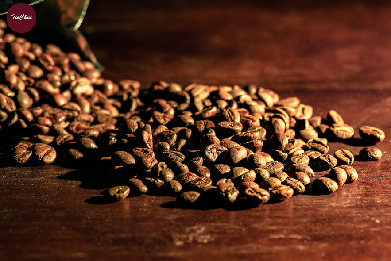肯尼亚咖啡豆产区分级标准 阿萨莉亚咖啡豆风味口感特点 中国咖啡网