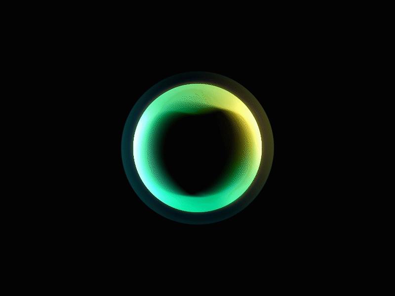 2021年3d网站设计+梧桐大数据+沃尔沃极星语助作品案例（图ZMjk0NzQ2Nzk2） - 企业官网 - 站酷设计师Vincen文森原创素材 - 站酷ZCOOL