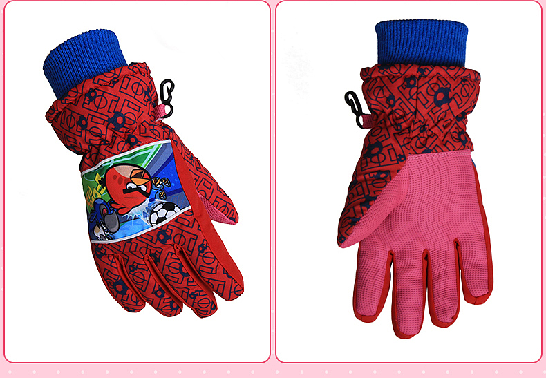 儿童手套女（图ZMzQzNjQ0NDA=） - 电商 - 站酷设计师badiang原创素材 - 站酷ZCOOL