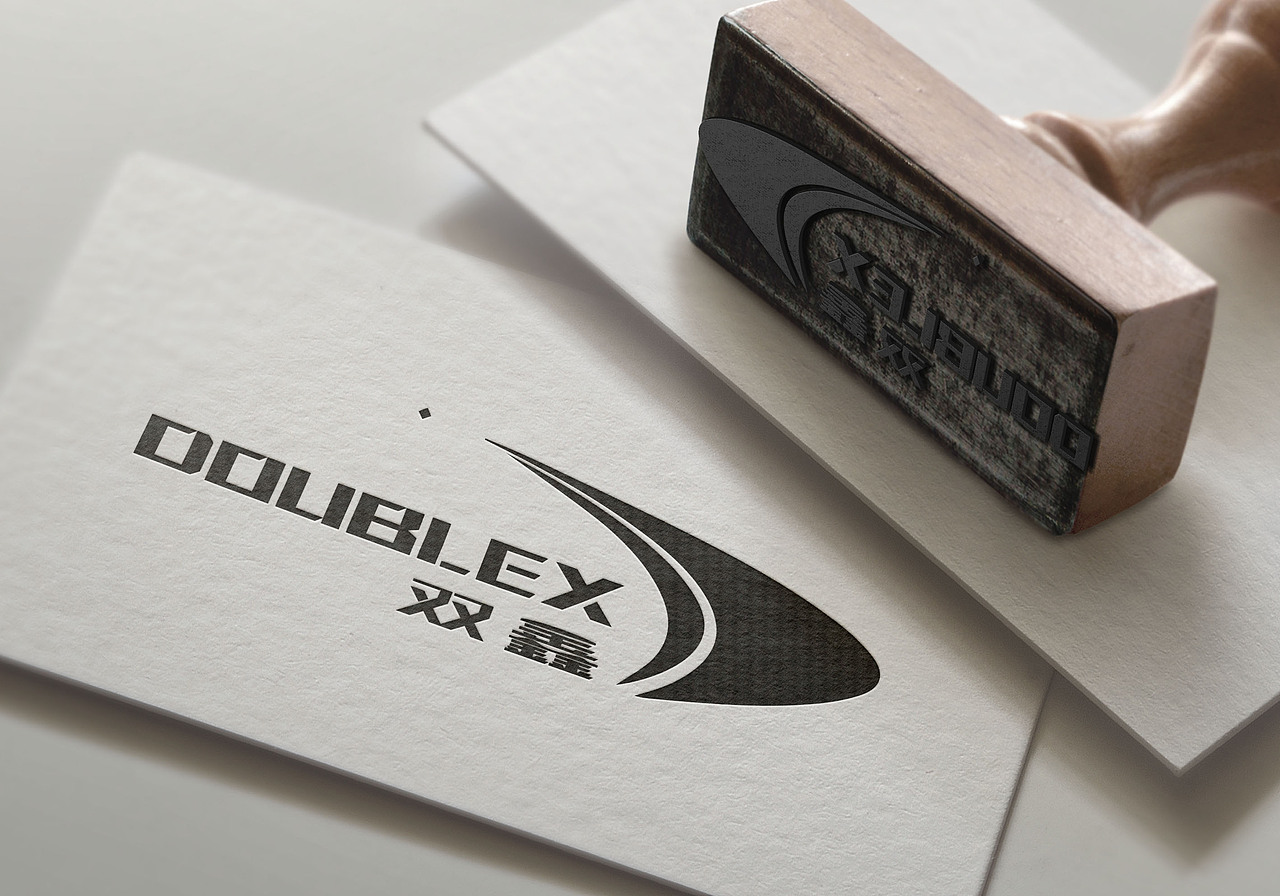 双鑫运动品牌LOGO（图ZNTgwOTEwMjQ=） - 品牌 - 站酷设计师candybilibili原创素材 - 站酷ZCOOL