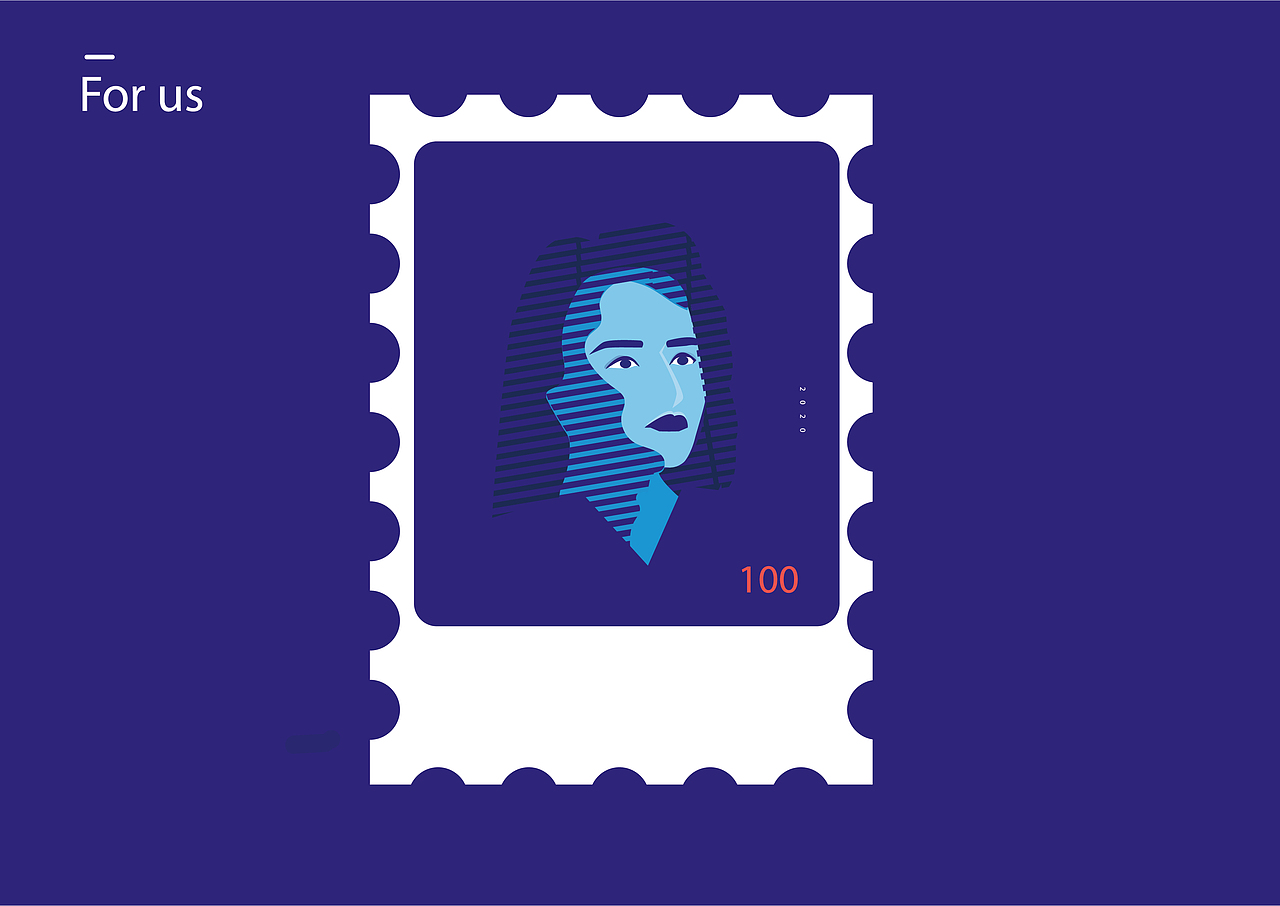 一些舊圖（圖ZMjExMDk4Mjgw） - 其他UI - 站酷設(shè)計(jì)師你是真的秀原創(chuàng)素材 - 站酷ZCOOL