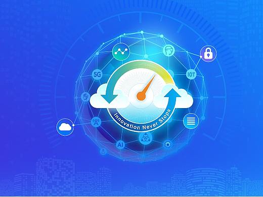 数字化（个人主页-ZNDcyOTgyNzI=） - 宣传物料 - 站酷设计师lxlixiong大雄原创素材 - 站酷ZCOOL