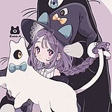 Hyla_design的头像