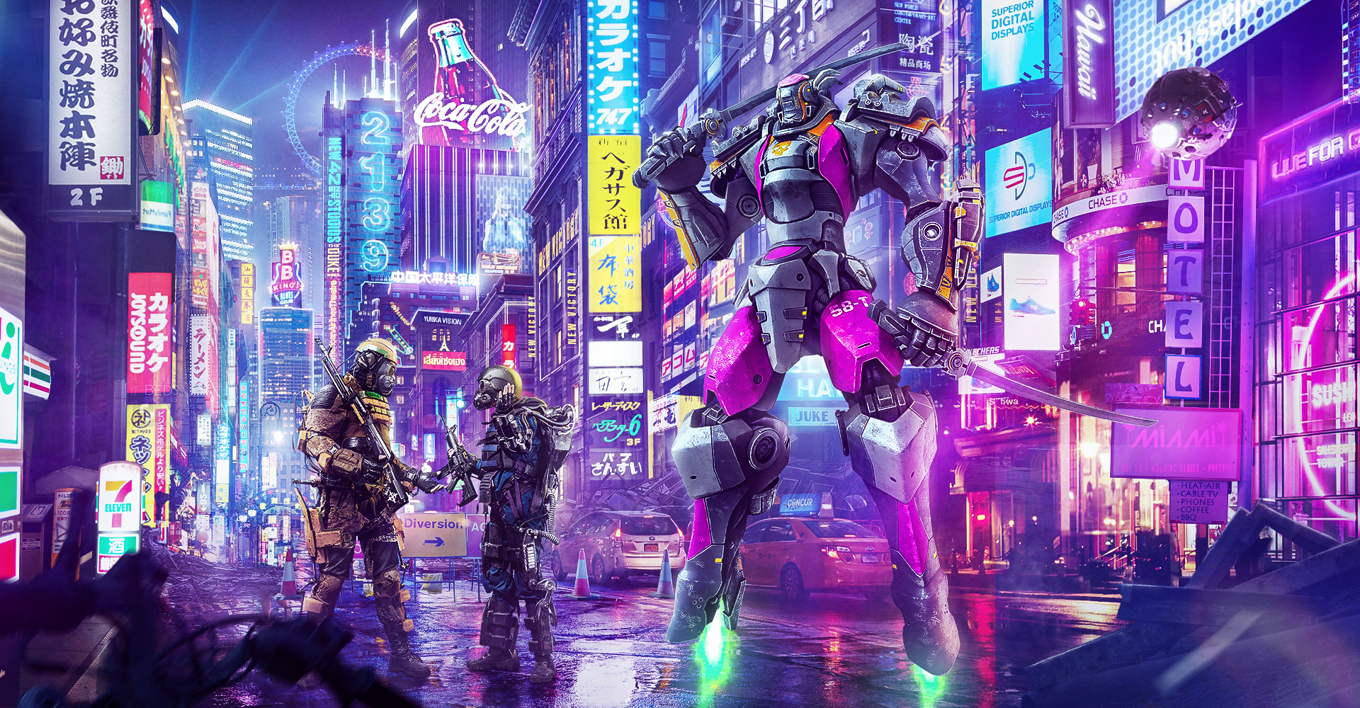 無昊然的個人主頁（封面預(yù)覽） - 主頁封面設(shè)置 - 站酷設(shè)計師無昊然原創(chuàng)素材 - 站酷ZCOOL