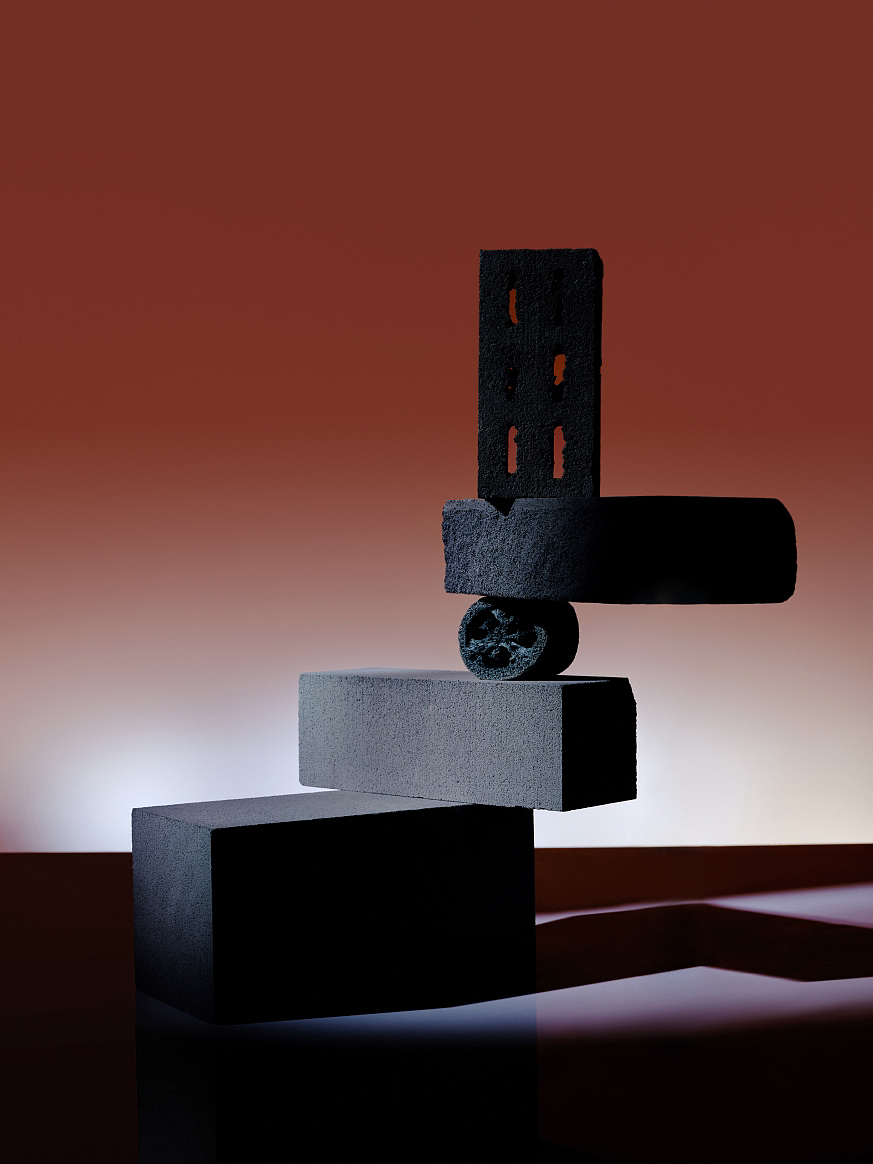 GGCC静物美术🪵🌳