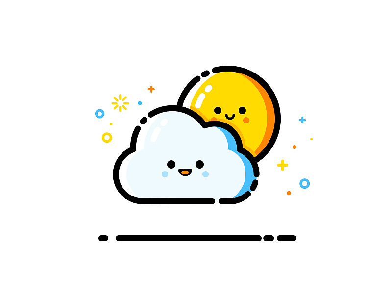 喜欢的就临摹了（图ZNDkyNDY3MDg=） - 图标 - 站酷设计师MarcusYe原创素材 - 站酷ZCOOL