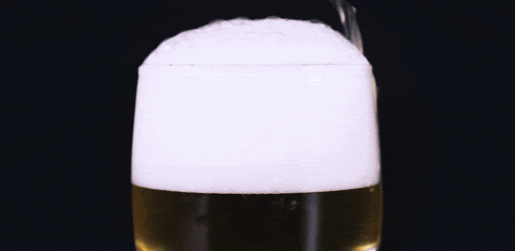 顶嘉 | 精酿啤酒品牌（图ZMjEwMzkyOTYw） - 品牌 - 站酷设计师出山咨询原创素材 - 站酷ZCOOL