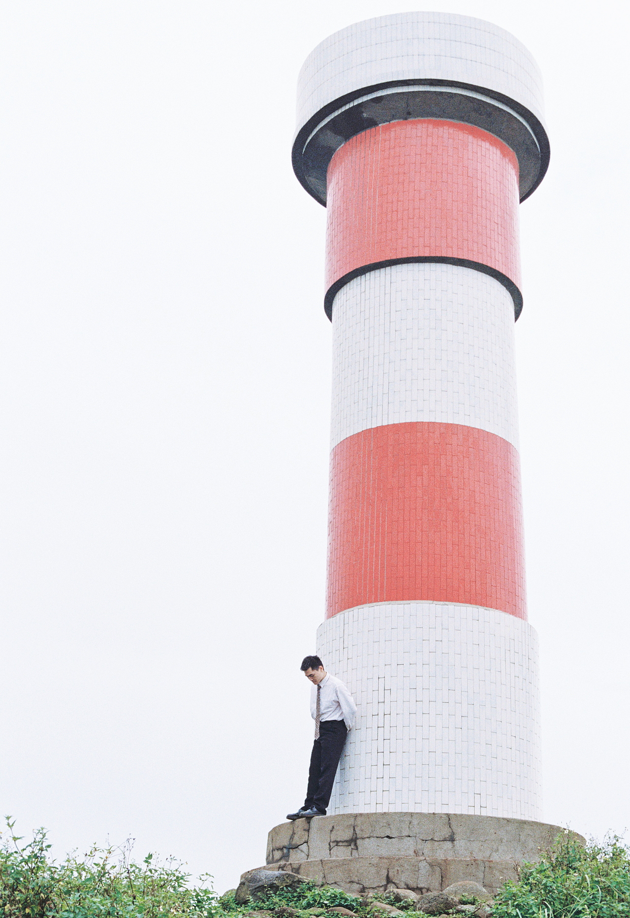 RUN,RUN,RUN（图ZMjI2MDI2NDA4） - 人像摄影 - 站酷设计师夏生nico原创素材 - 站酷ZCOOL