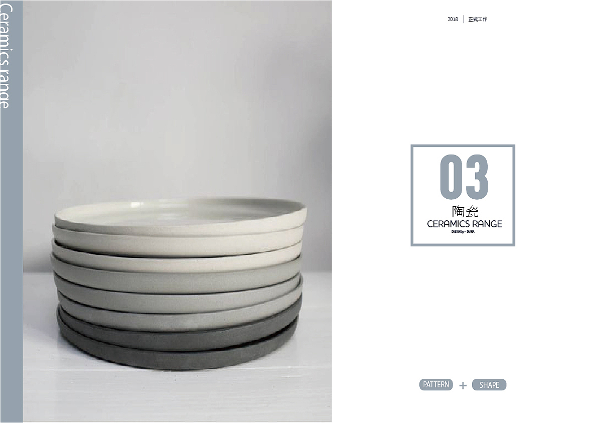 2020-2021我的作品集