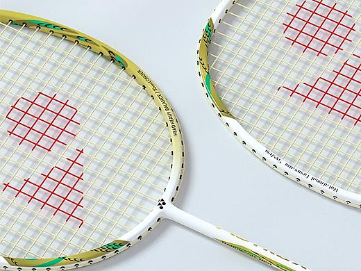 捕获野生电商详情页两只