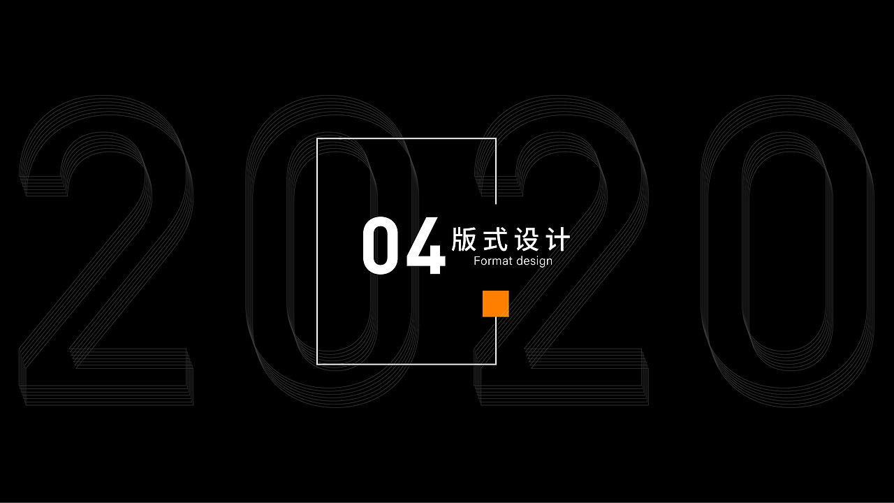 作品集（图ZMjg5MDM3Nzgw） - 电商 - 站酷设计师不语Na原创素材 - 站酷ZCOOL