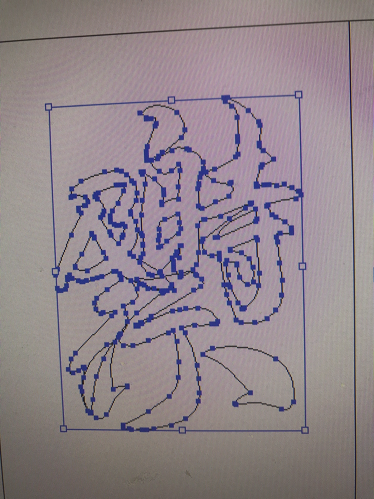 及时行乐个人Logo（图ZMTM3Mzc2NjAw） - 品牌 - 站酷设计师darrenjie原创素材 - 站酷ZCOOL