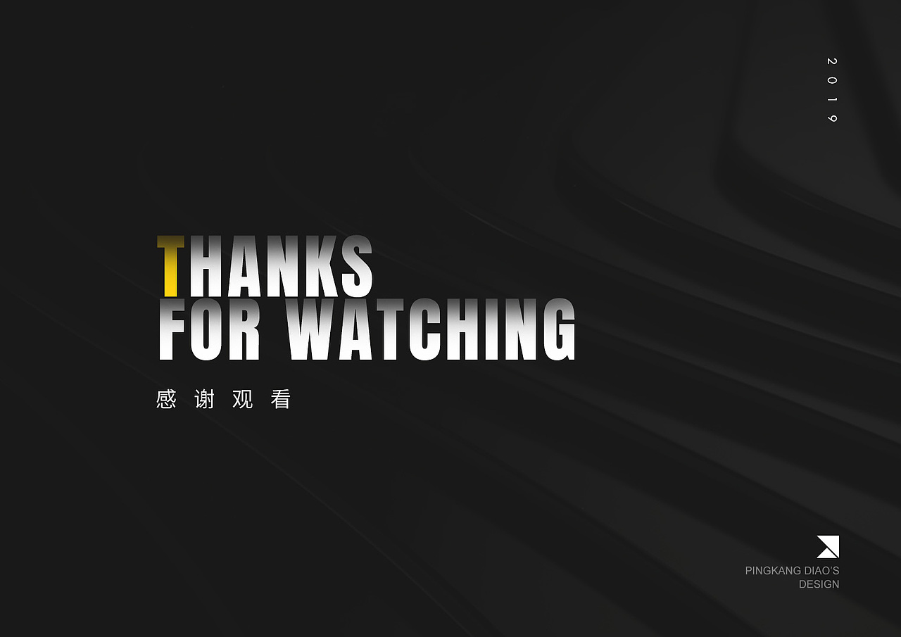 作品集（图ZMTYxODU5NDg0） - APP界面 - 站酷设计师DPK上海原创素材 - 站酷ZCOOL