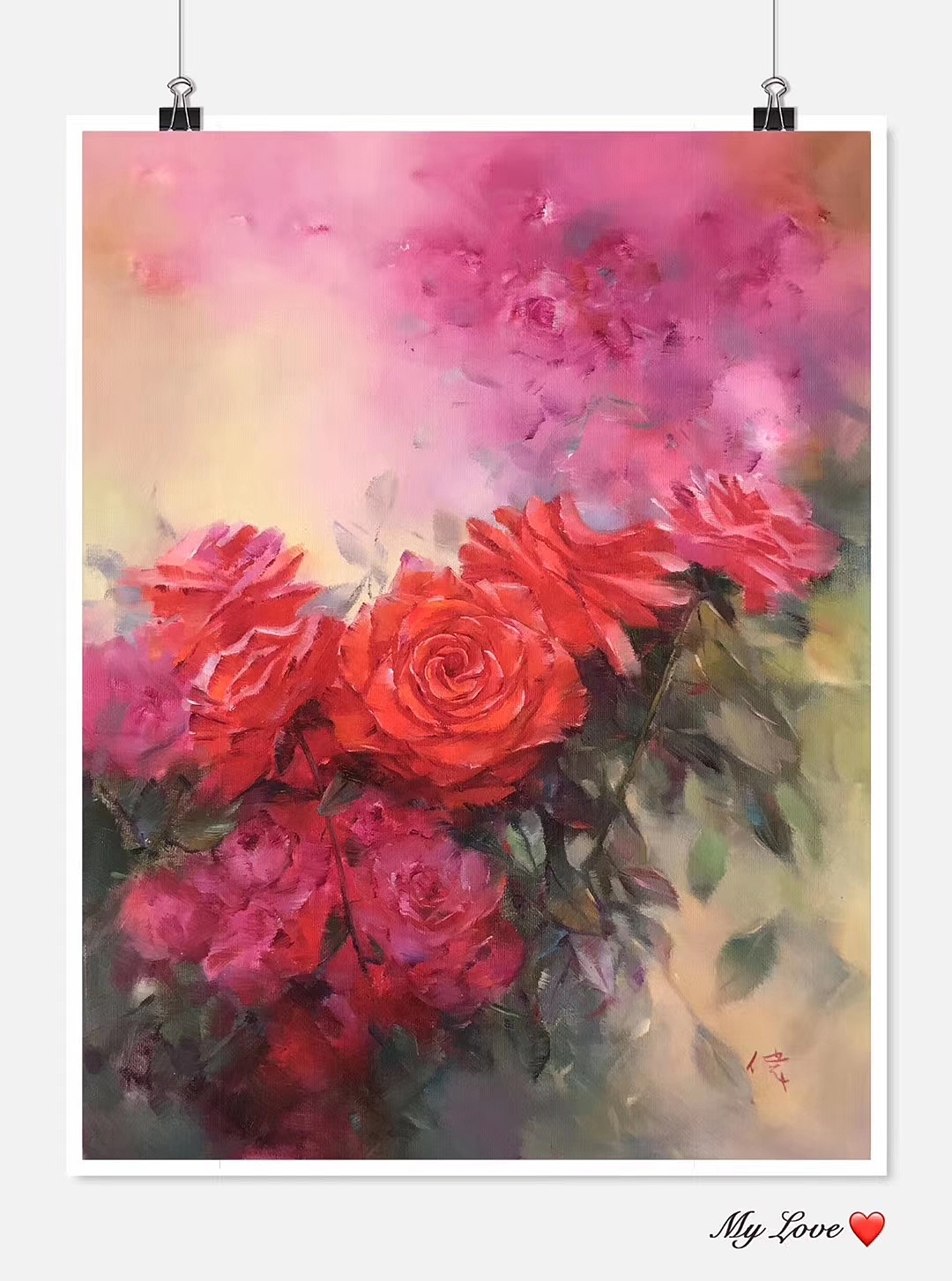 呜呜呜呜呜呜呜呜呜（图ZMTgzMDkxNzg4） - 商业插画 - 站酷设计师Z12064032原创素材 - 站酷ZCOOL