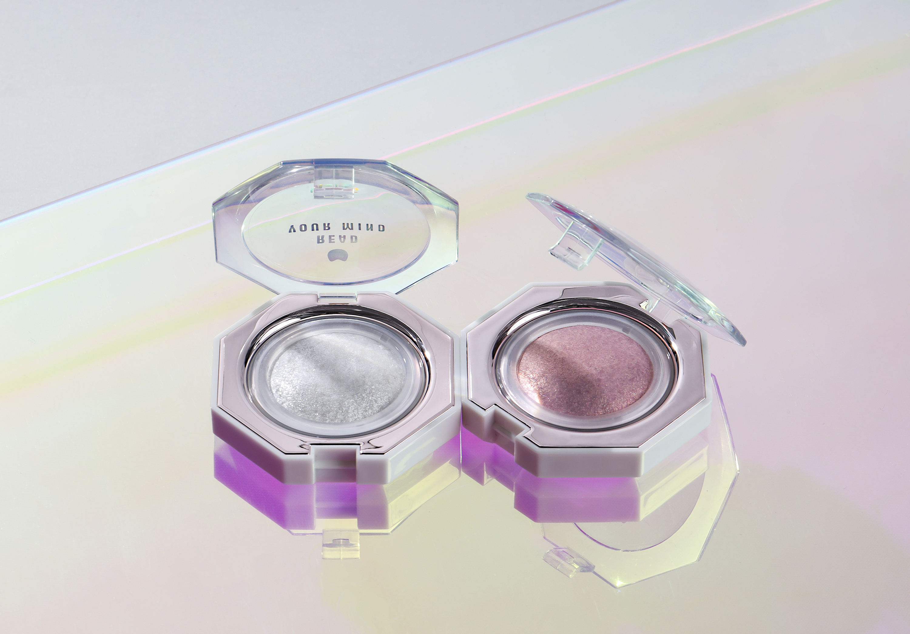 ukiss高光|摄影|产品|yingyingdengdeng - 原创作品 - 站酷 (zcool)