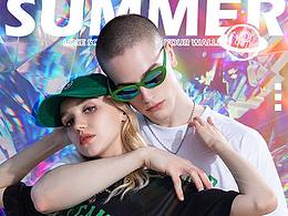 No1dara 2020 summer new product show 