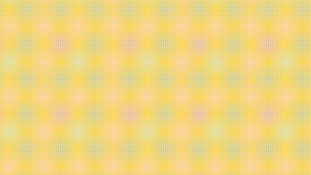 AE动效（图ZMjE4Njc0NzIw） - 其他平面 - 站酷设计师zqlike原创素材 - 站酷ZCOOL