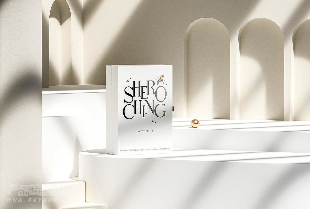 旧图迁移【1】（图ZMjY3NDQ3NTU2） - 产品 - 站酷设计师应不辣原创素材 - 站酷ZCOOL