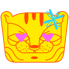 fǔ fǔ（图ZMjg3MzM2OTI4） - 其他平面 - 站酷设计师梨梨大梨原创素材 - 站酷ZCOOL