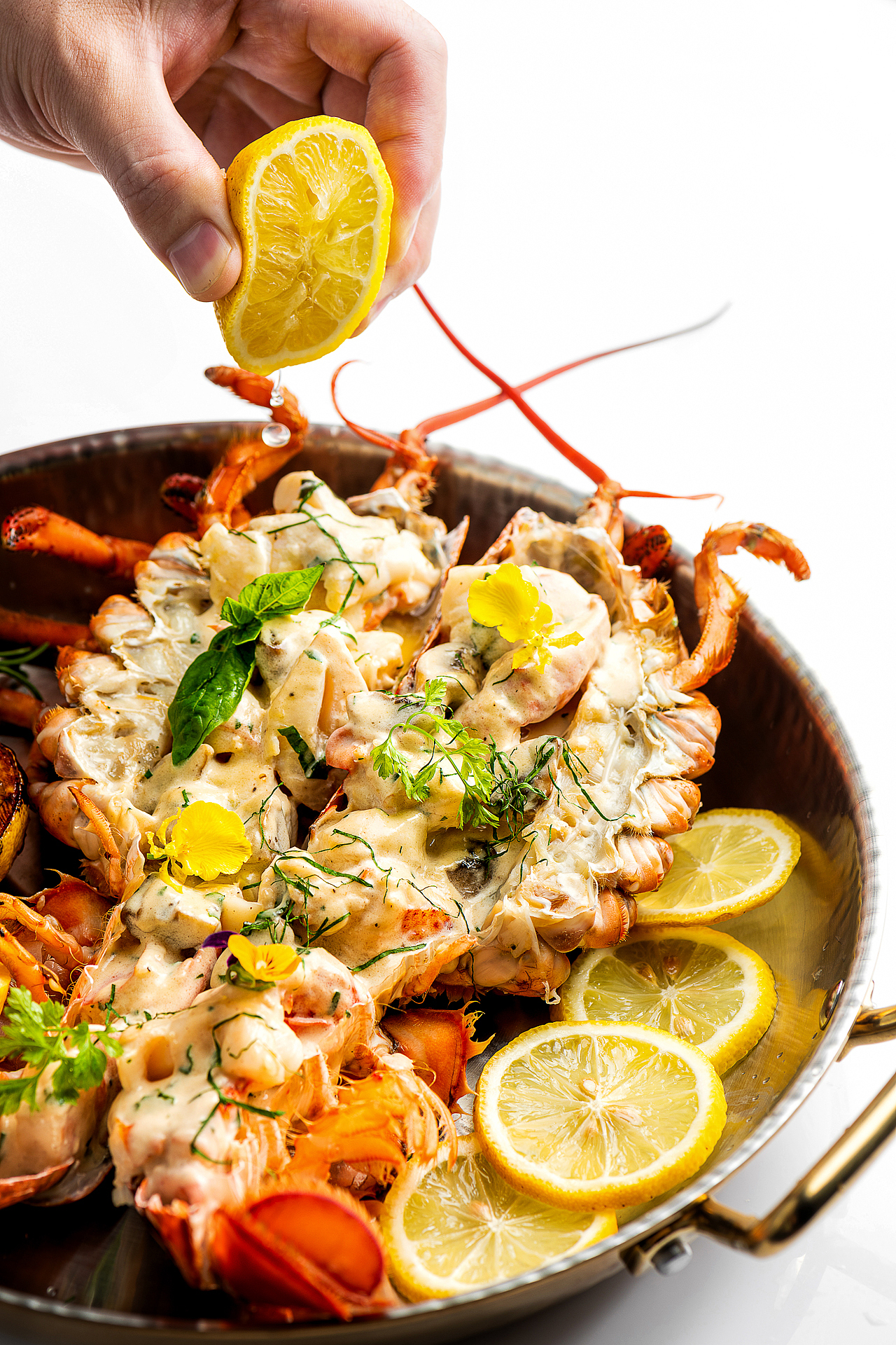 菜单拍摄|深圳餐吧美食拍摄