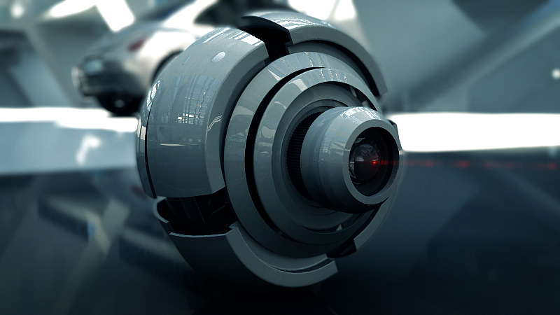 甲壳虫（图ZNzkxMzExMg==） - 其他三维 - 站酷设计师DreamScape原创素材 - 站酷ZCOOL