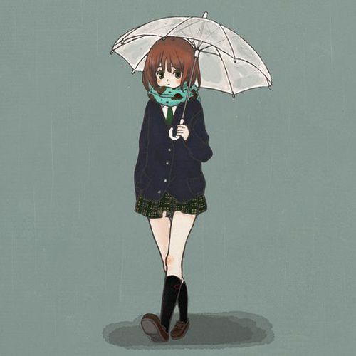 藍裳的個人主頁（背景預(yù)覽） - 主頁背景設(shè)置 - 站酷設(shè)計師藍裳原創(chuàng)素材 - 站酷ZCOOL