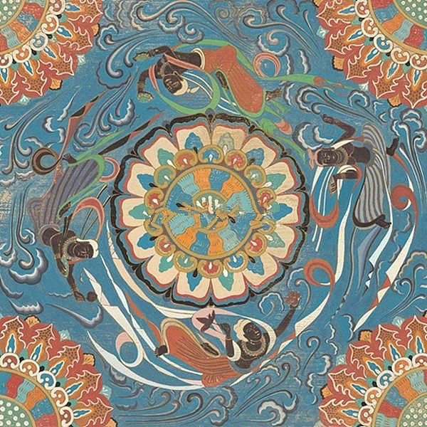 快乐配齐新年快乐