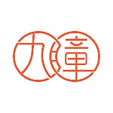 成都九瞳品牌设计的头像