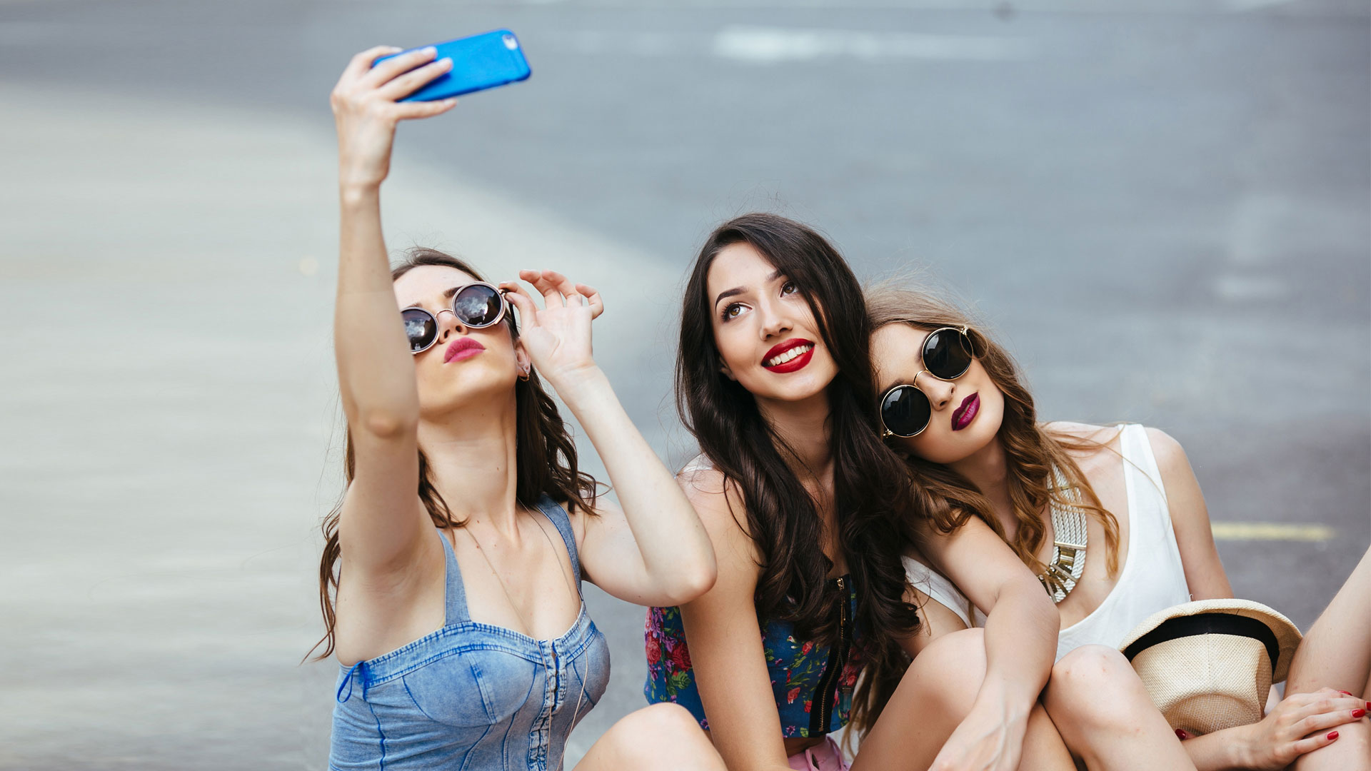 789_10的個人主頁（背景預(yù)覽） - 主頁背景設(shè)置 - 站酷設(shè)計師789_10原創(chuàng)素材 - 站酷ZCOOL