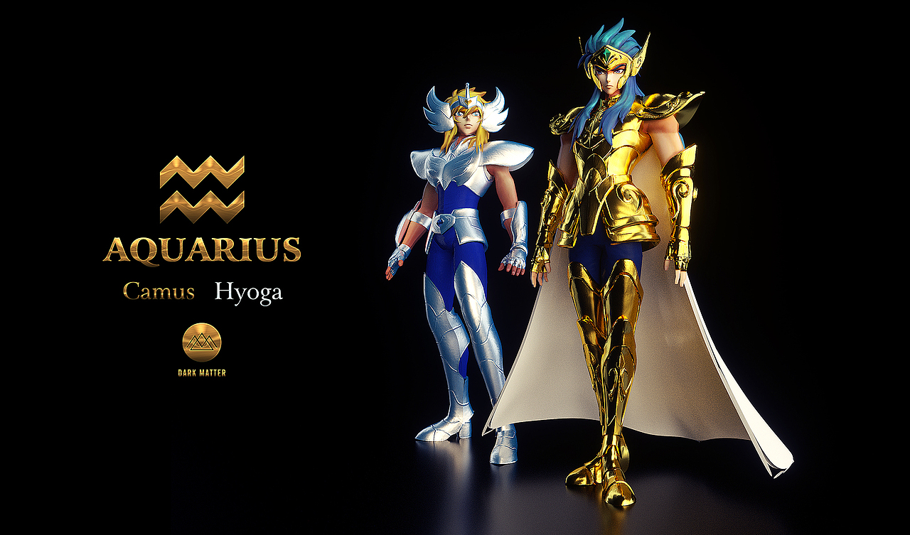 黃金圣斗士（圖ZMzIxNTQ2MzQw） - 場(chǎng)景 - 站酷設(shè)計(jì)師零度暗物質(zhì)原創(chuàng)素材 - 站酷ZCOOL