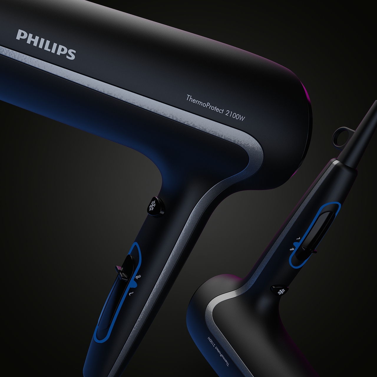 产品视觉_近期渲染练习合集