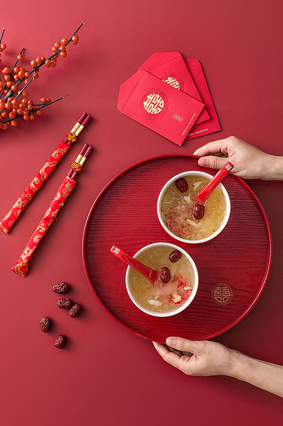 美食摄影（图ZMTc1Nzc0NzQ4） - 产品摄影 - 站酷设计师慢时间美食摄影原创素材 - 站酷ZCOOL