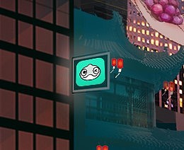 跳动改变世界(图ZMjI0MjI4NDIw) - 海报 - 站酷设计师语雪森原创素材 - 站酷ZCOOL