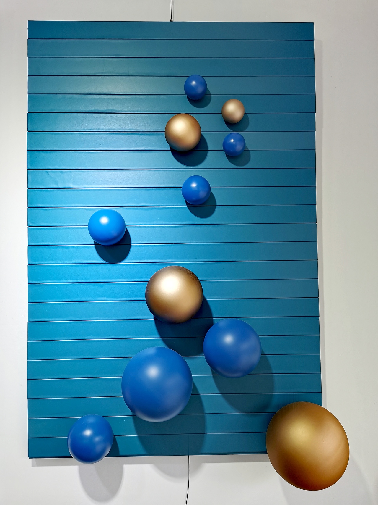 实物画（图ZMjM3MjcwMDU2） - 工艺品设计 - 站酷设计师Z12064032原创素材 - 站酷ZCOOL
