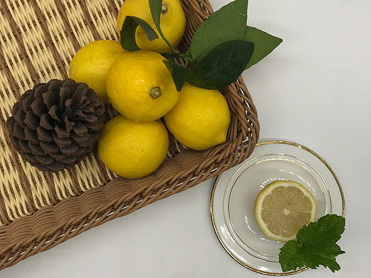 摄影作品（个人主页-ZMzczNTA0ODg=） - 产品摄影 - 站酷设计师hjmlwlove原创素材 - 站酷ZCOOL