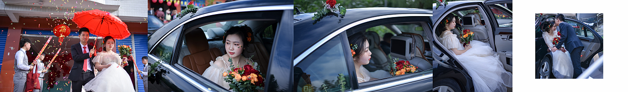 婚拍练习（图ZMjI3MjM4ODg0） - 人文/纪实摄影 - 站酷设计师Ameier原创素材 - 站酷ZCOOL