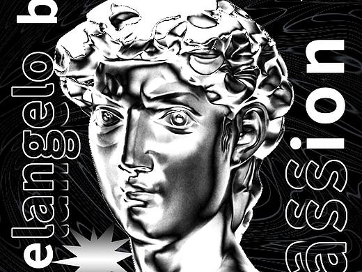 酸（個(gè)人主頁-ZNTQxMzg1NDQ=） - 海報(bào) - 站酷設(shè)計(jì)師歪頭菠菜原創(chuàng)素材 - 站酷ZCOOL