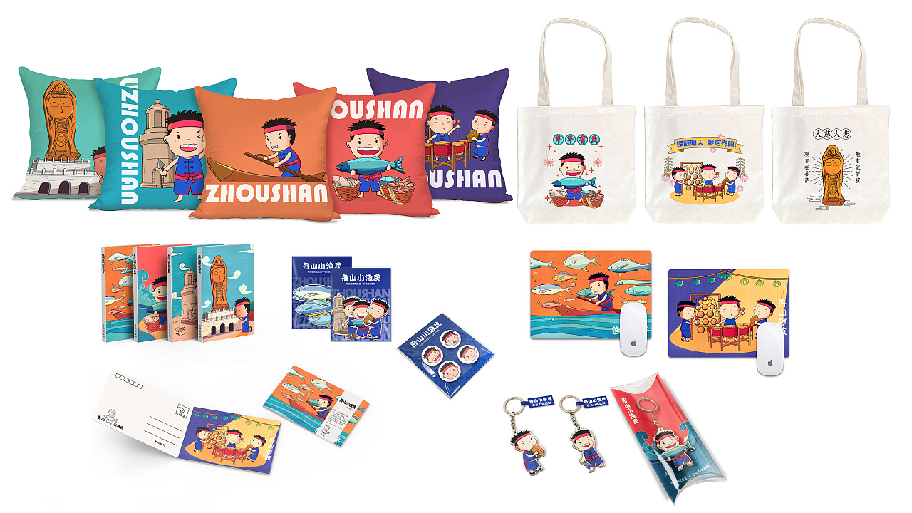 衍生产品怎么样 保险衍生产品