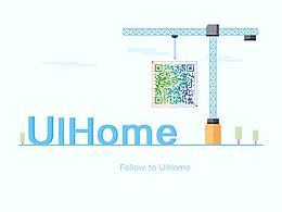 纪念碑谷会开飞船啦