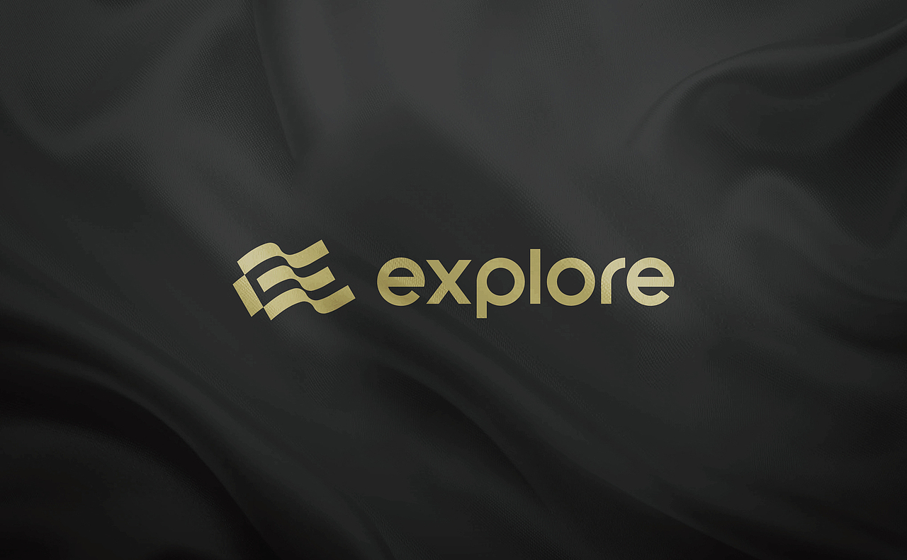 Explore 易思伯乐（图ZMTIwOTg1NTky） - 品牌 - 站酷设计师焙客设计原创素材 - 站酷ZCOOL