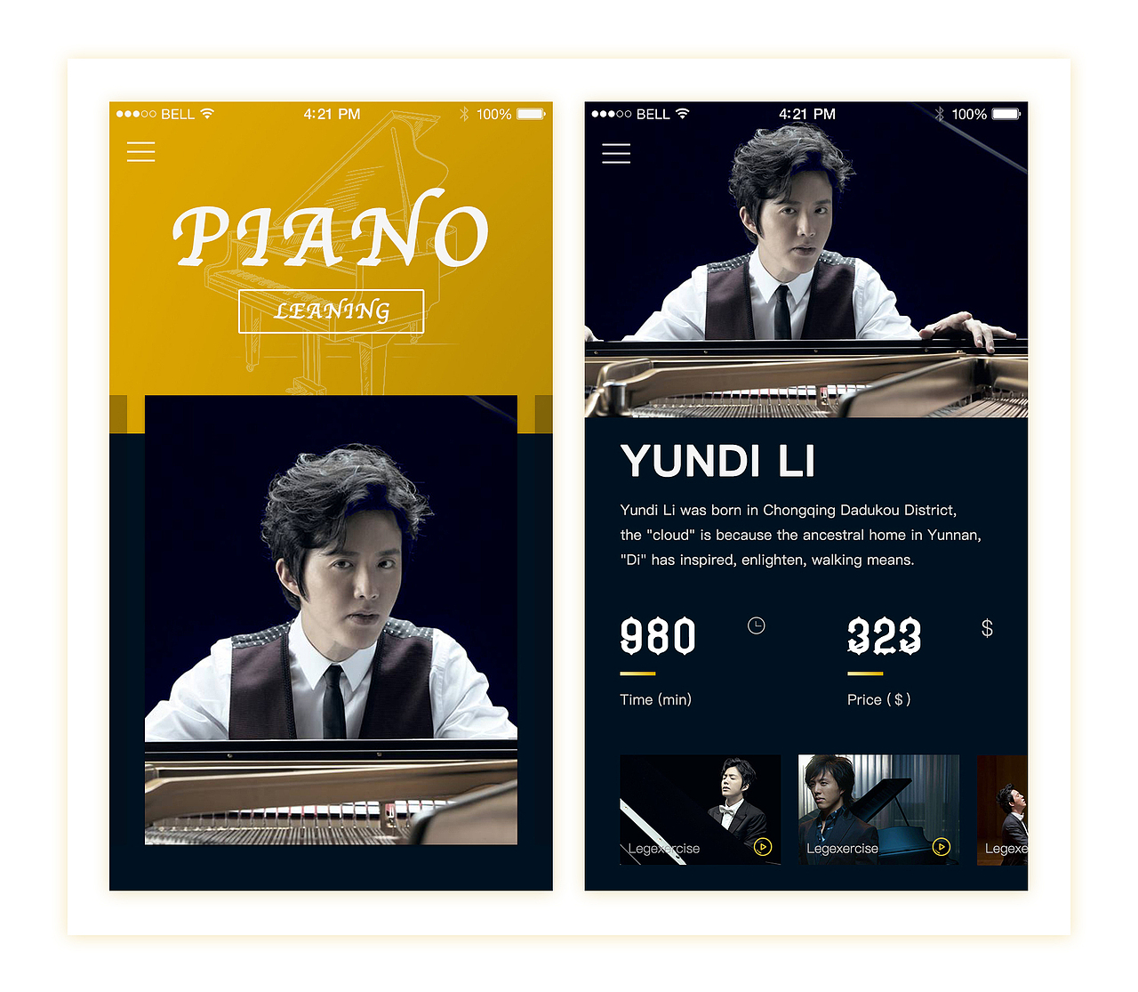 最近一段时间的练习（图ZMTQ2OTY4OTg0） - 图标 - 站酷设计师坨一坨原创素材 - 站酷ZCOOL