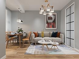 麻雀雖小 五臟俱全