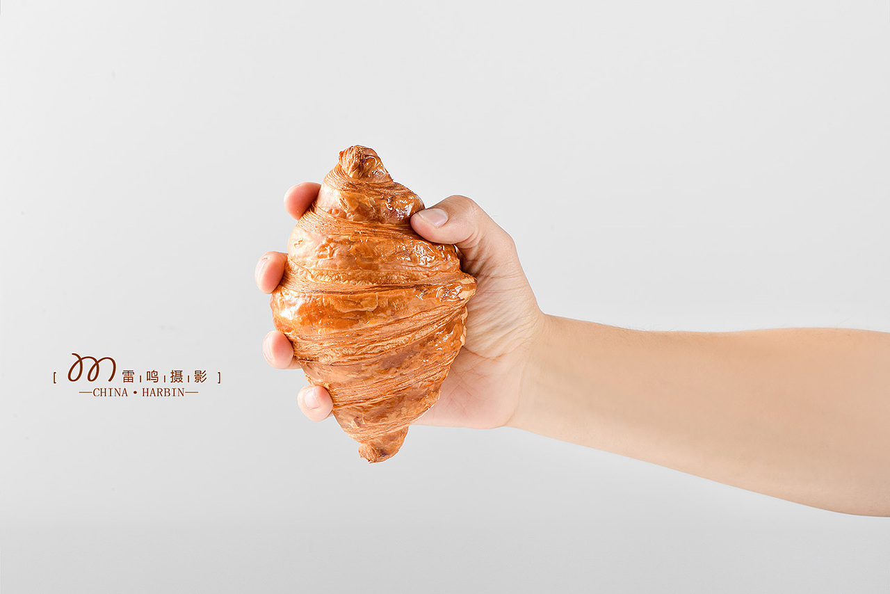 《蛋糕面包饮品》 美食 产品 环境 哈尔滨雷鸣摄影（图ZMjg2OTE1MDUy） - 美食摄影 - 站酷设计师雷鸣摄影原创素材 - 站酷ZCOOL