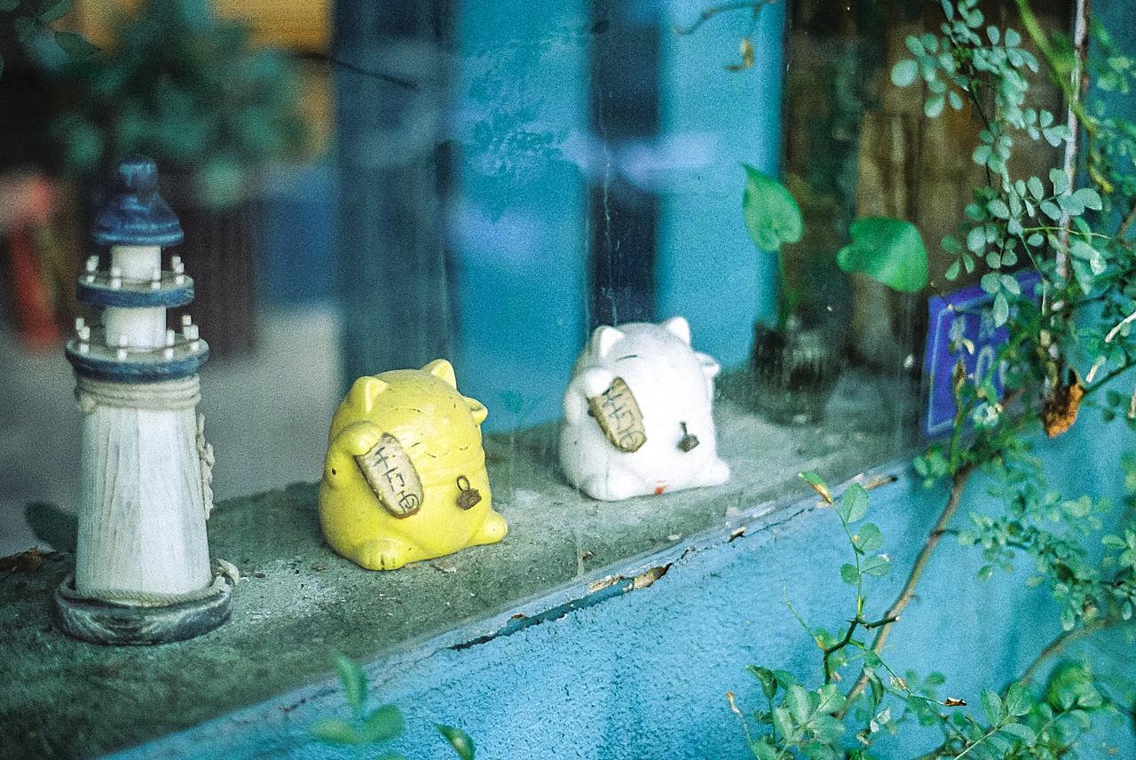 思绪 飘零久莫过